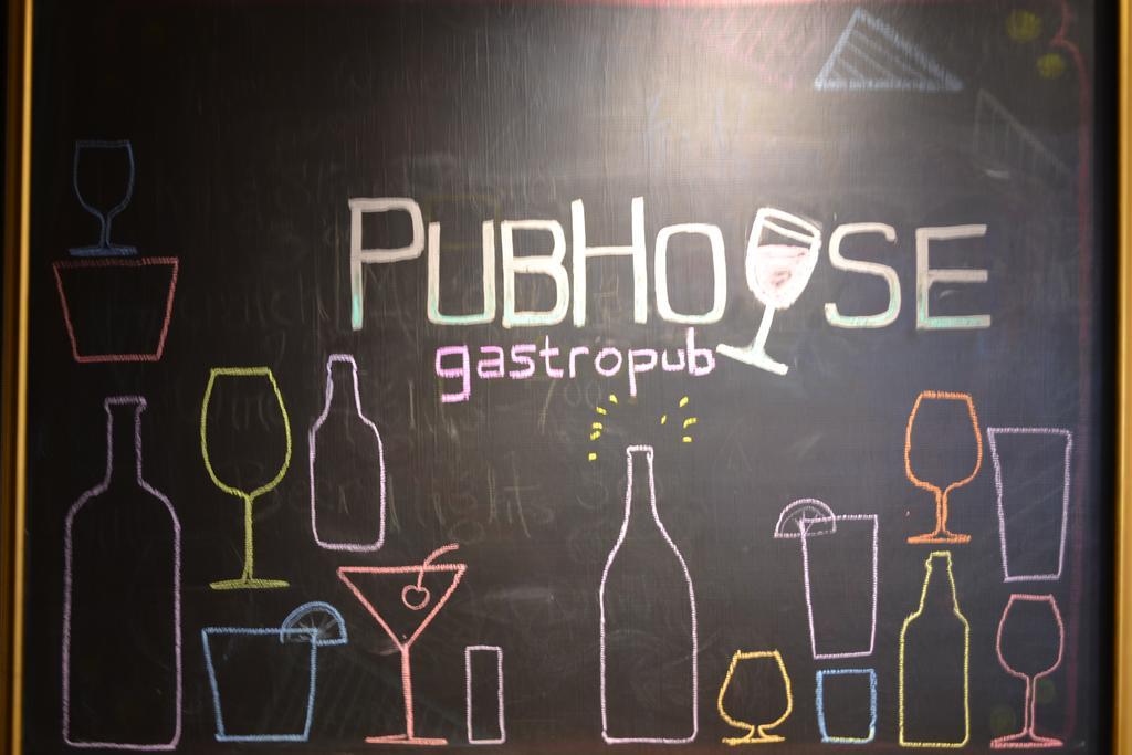 英列特大厦套房酒店 安克拉治 外观 照片